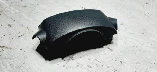 Запчасть кожух рулевой колонки Nissan Teana 2008