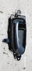 Запчасть ручка двери левая Nissan Teana 2008