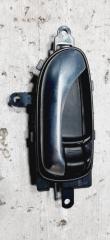 Запчасть ручка двери правая Nissan Teana 2008