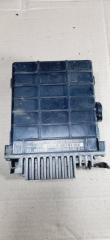 Блок управления двигателем Mercedes-Benz E-Class 1992