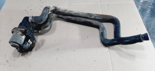 Клапан Mercedes-Benz E-Class 1992 Б/У Клапан Mercedes-Benz E-Class 1992