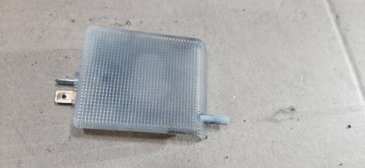 Фото запчасти плафон подсветки багажника Mercedes-Benz E-Class 1992 Б/У запчасть Запчасть плафон подсветки багажника Mercedes-Benz E-Class 1992