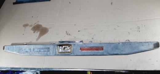 Накладка багажного отделения Mercedes-Benz E-Class 1992