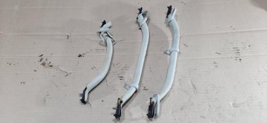 Ручка салона Mercedes-Benz E-Class 1992