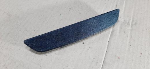 Фото запчасти пластик салона Mercedes-Benz M-Class 2011-2015 Б/У запчасть Запчасть пластик салона Mercedes-Benz M-Class 2011-2015