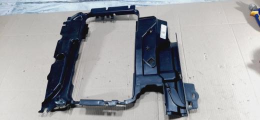 Фото запчасти пластик салона правый Mercedes-Benz M-Class 2011-2015 Б/У запчасть Запчасть пластик салона правый Mercedes-Benz M-Class 2011-2015