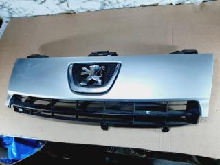 Запчасть решетка радиатора Peugeot Expert 2007-2012