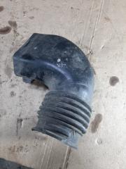 Патрубок воздушного фильтра Mercedes-Benz C-Class 1994