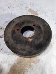 Запчасть шкив помпы Opel Vectra 1998