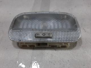 Плафон салона PEUGEOT 308 2010