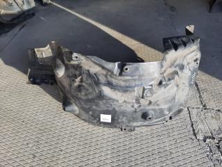 Запчасть подкрылок передний правый Land Rover Discovery 2004-2009