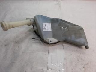 Бачок стеклоомывателя PEUGEOT 206 2007