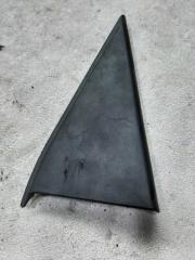 Запчасть молдинг на дверь задний левый Opel Vectra 1998