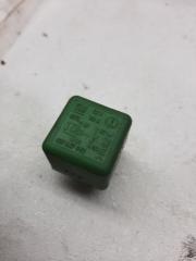 Запчасть реле Opel Vectra 1998