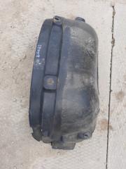 Подкрылок передний левый Mercedes-Benz M-Class 1998-2004