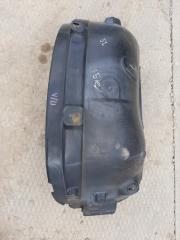 Подкрылок передний левый Mercedes-Benz M-Class 1998-2004