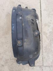 Подкрылок передний левый Mercedes-Benz M-Class 1998-2004