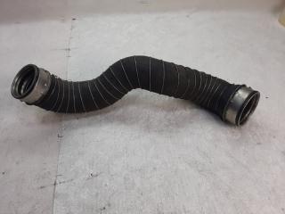 Патрубок интеркуллера Mercedes-Benz E-Class 2003