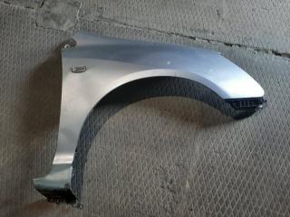 Запчасть крыло переднее правое Honda Civic 2000-2006