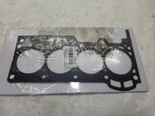 Запчасть прокладка головки блока (гбц) Toyota Yaris 1999-2010
