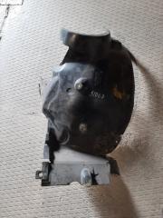 Подкрылок передний правый Mercedes-Benz C-Class 2000-2008