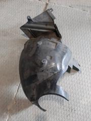 Подкрылок передний правый Mercedes-Benz CLK-Class 2004