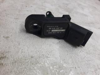Запчасть датчик PEUGEOT 206 2003