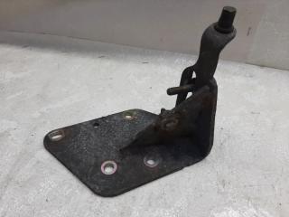 Запчасть кронштейн PEUGEOT 206 2003