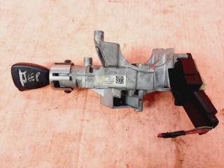 Замок зажигания Jeep Patriot 2007-2017 04685719AD Б/У