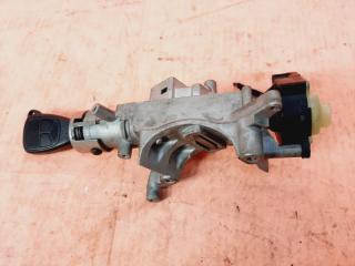 Замок зажигания Patriot 2007-2017