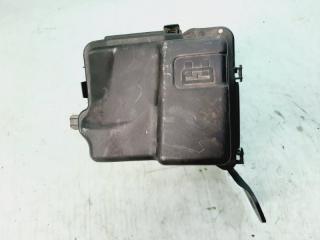 Запчасть корпус блока предохранителей Citroen C3 2004-2012