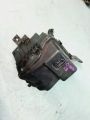 Запчасть корпус блока предохранителей Citroen C3 2004-2012