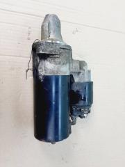 Стартер Mercedes-Benz E-Class 1999 Б/У Стартер Mercedes-Benz E-Class 1999