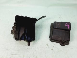 Запчасть корпус блока предохранителей Citroen C3 2004-2012