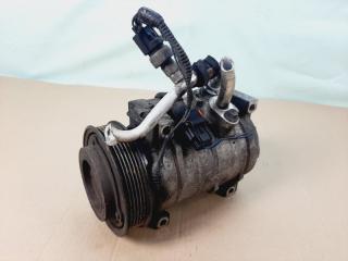 Запчасть компрессор кондиционера Jeep Cherokee 2001-2007