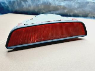 Стоп-сигнал крышки багажника Mercedes-Benz E-Class 1995-2002