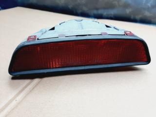 Стоп-сигнал крышки багажника Mercedes-Benz E-Class 1995-2002