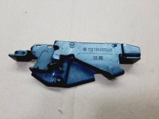 Запчасть замок люка левый Mercedes-Benz SLK-Class 1996-2004