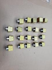 Запчасть реле Mercedes-Benz M-Class 1997-2005