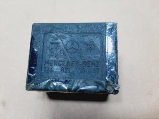 Реле Mercedes-Benz S-Class 1995