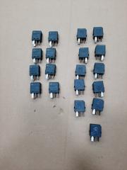 Реле Mercedes-Benz E-Class 2005