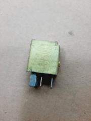 Реле Mercedes-Benz E-Class 2005