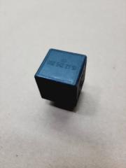 Реле Mercedes-Benz C-Class 1994