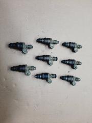 Форсунка топливная Mercedes-Benz S-Class 1991-1999