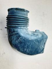 Патрубок воздушного фильтра Mercedes-Benz C-Class 1993-2000