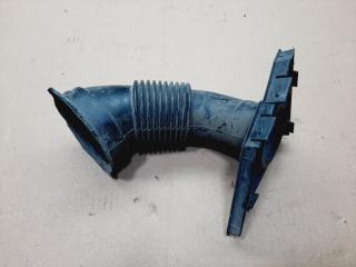 Патрубок воздушного фильтра Mercedes-Benz CLK-Class 1997-2003