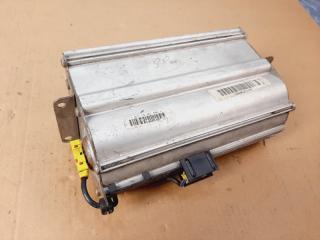 Запчасть подушка безопасности (airbag) пассажирский Audi A6 1997-2004