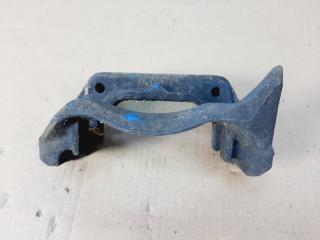 Скоба суппорта передняя левая Mercedes-Benz C-Class 1994