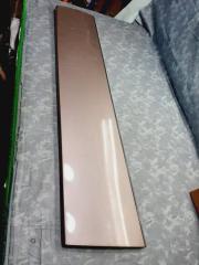 Молдинг на дверь передний левый Mercedes-Benz S-Class 1991-1999 Б/У Молдинг на дверь передний левый Mercedes-Benz S-Class 1991-1999