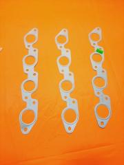 Прокладка впускного коллектора Mercedes-Benz C-Class 1993-2000